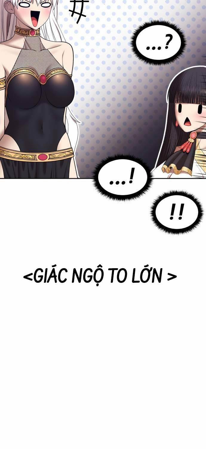 Gậy Gỗ Cấp 99+ 101 trang 72