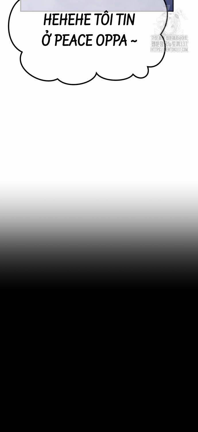 Gậy Gỗ Cấp 99+ 101 trang 74