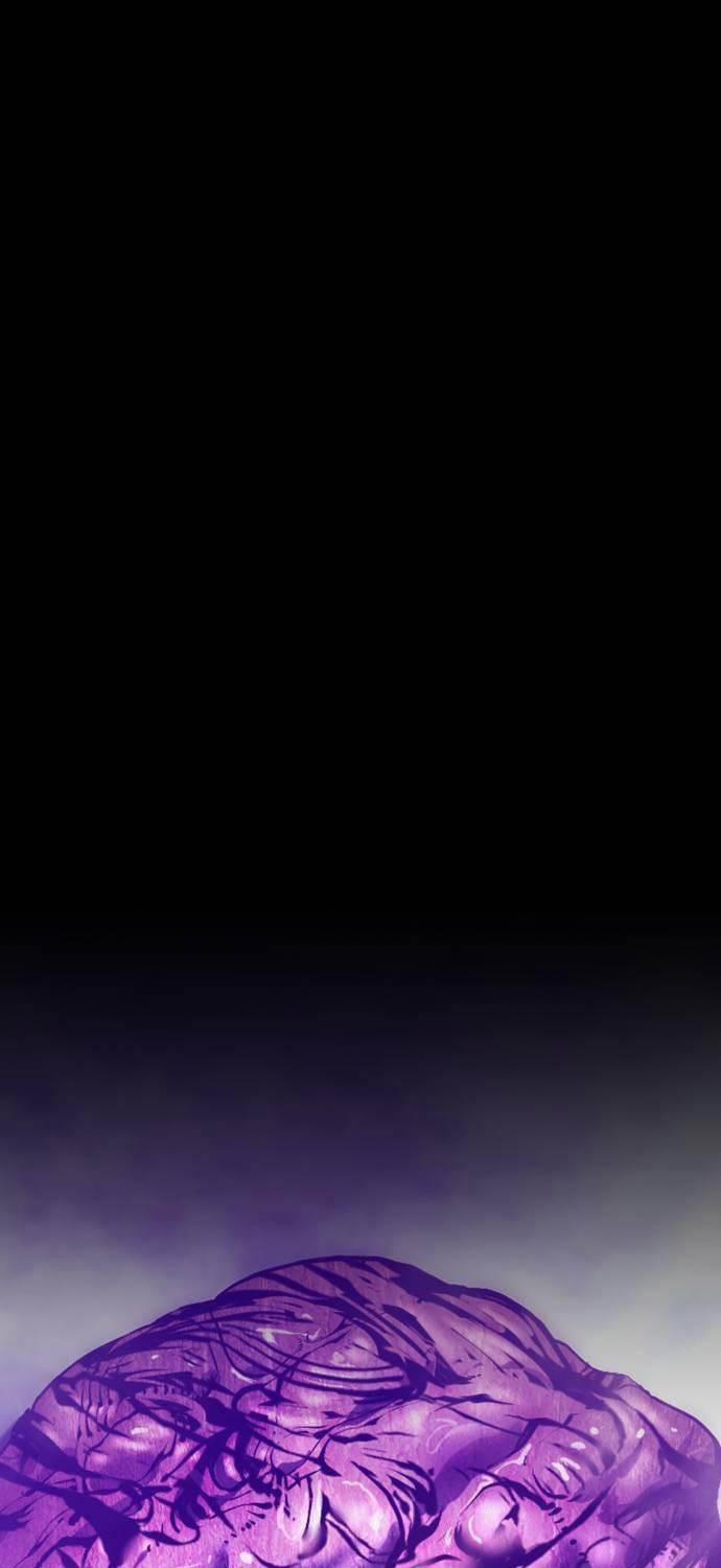 Gậy Gỗ Cấp 99+ 101 trang 76