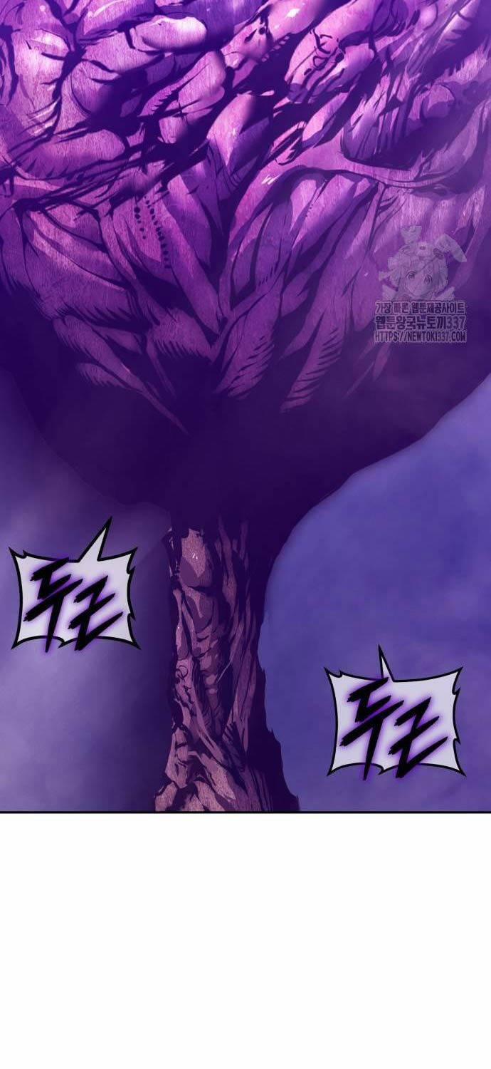 Gậy Gỗ Cấp 99+ 101 trang 77