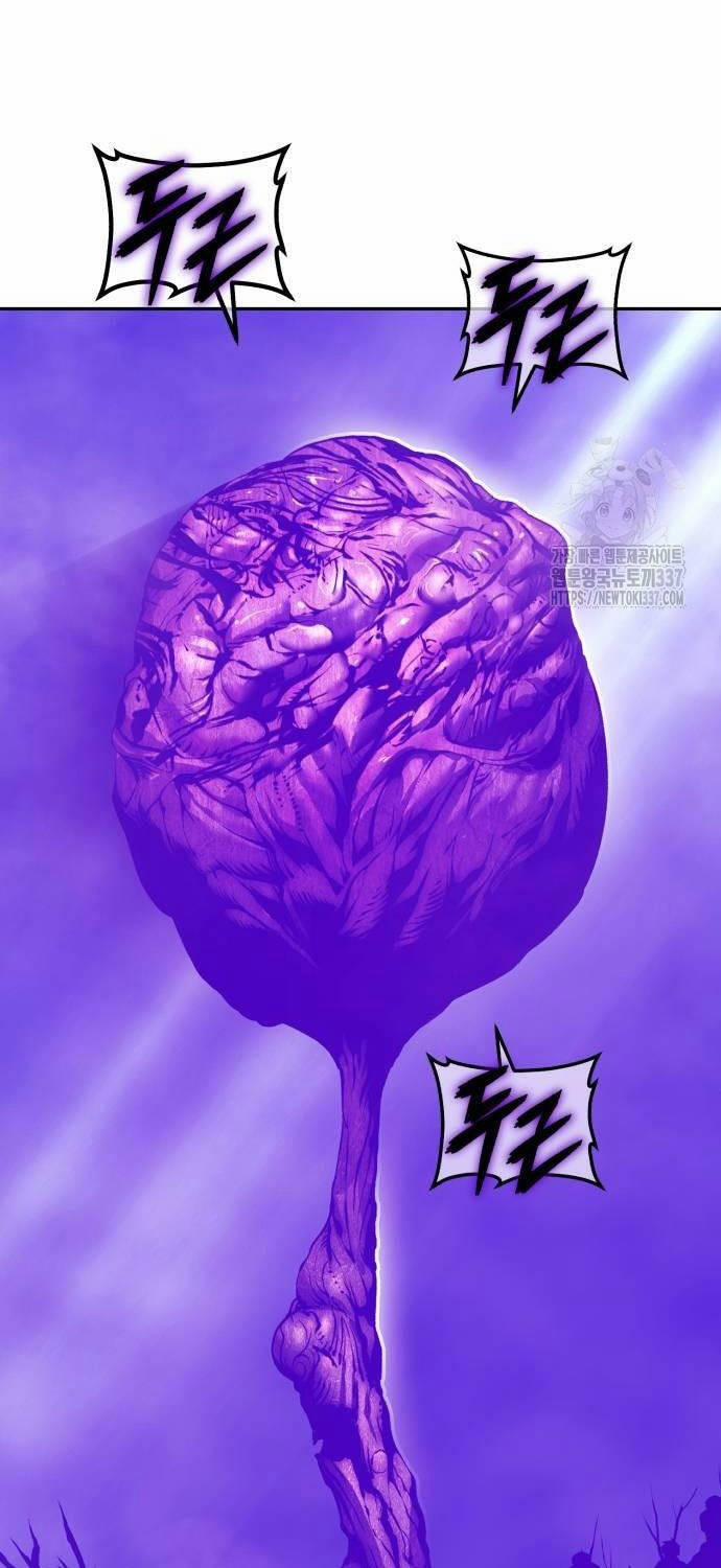 Gậy Gỗ Cấp 99+ 101 trang 78