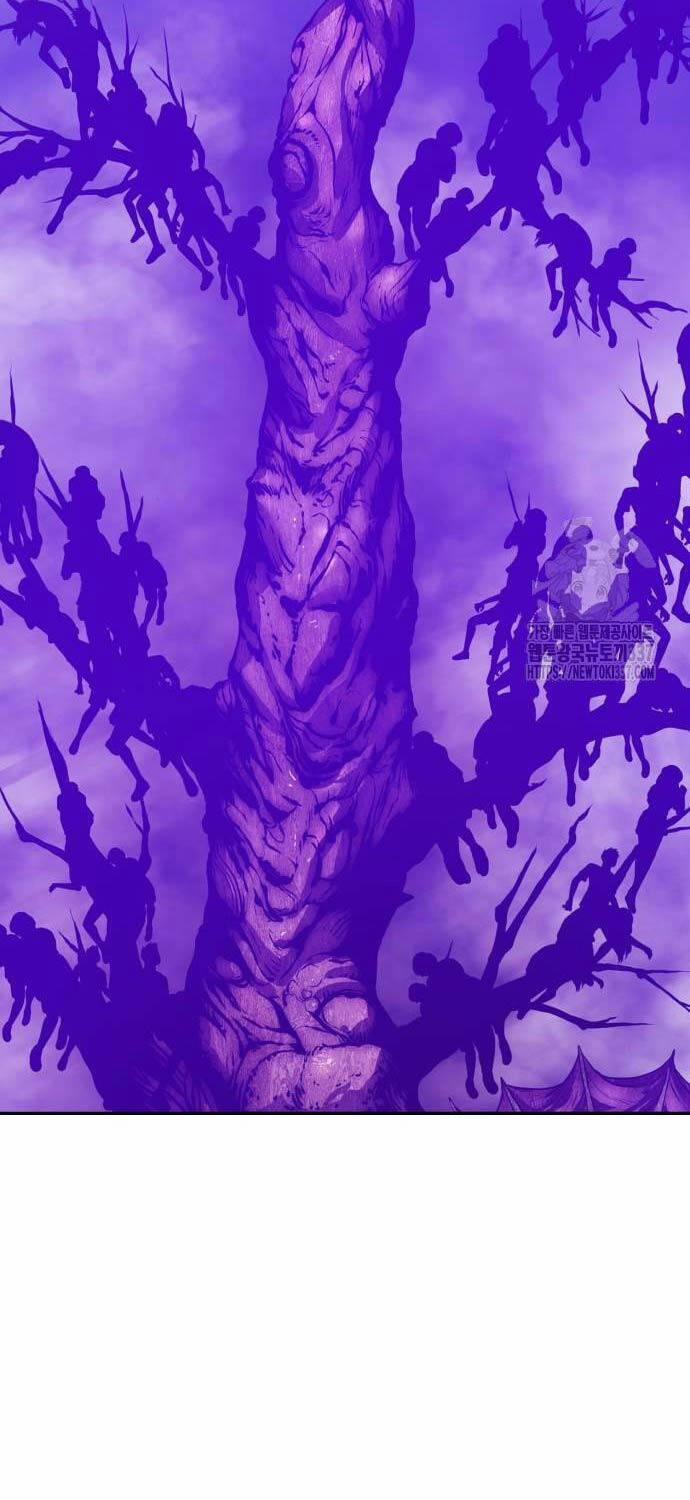 Gậy Gỗ Cấp 99+ 101 trang 79