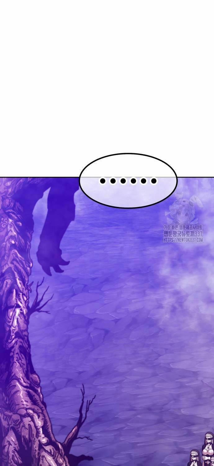 Gậy Gỗ Cấp 99+ 101 trang 80