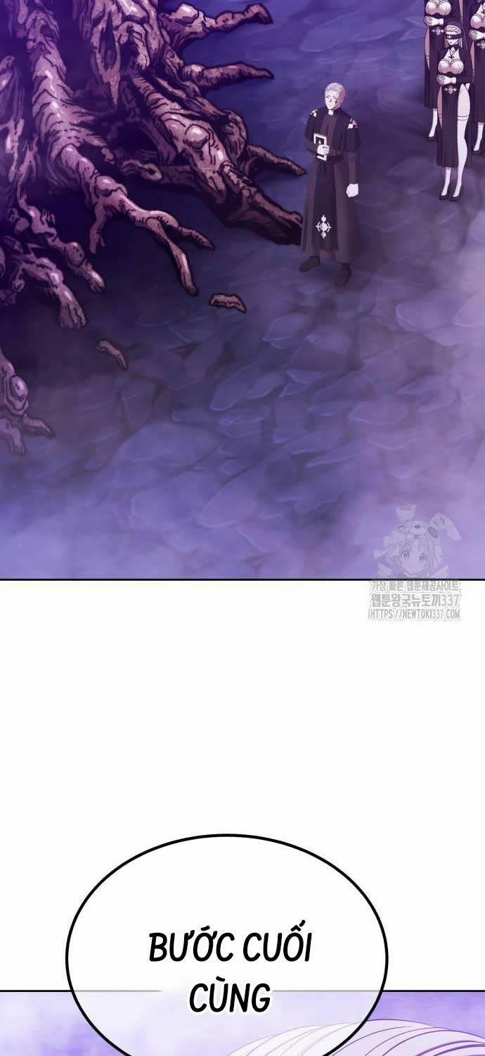 Gậy Gỗ Cấp 99+ 101 trang 81