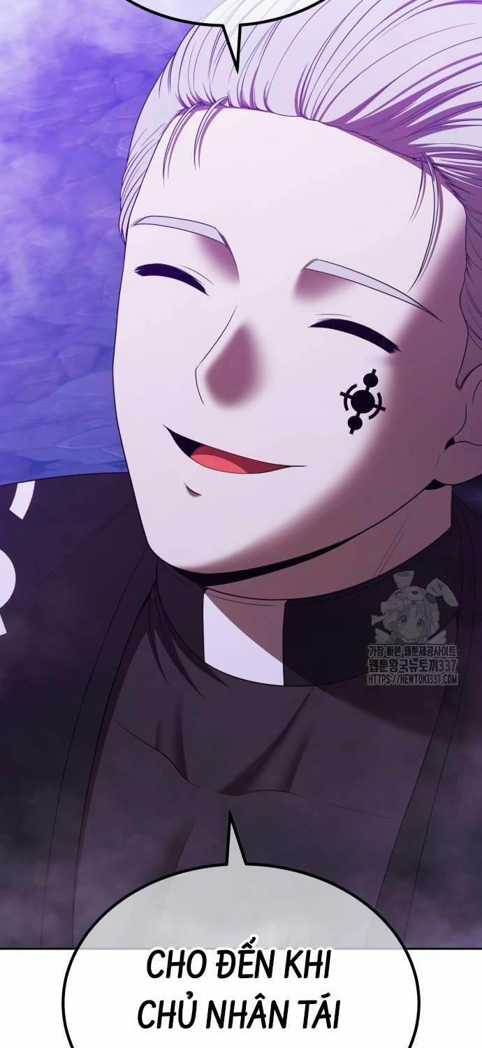 Gậy Gỗ Cấp 99+ 101 trang 82