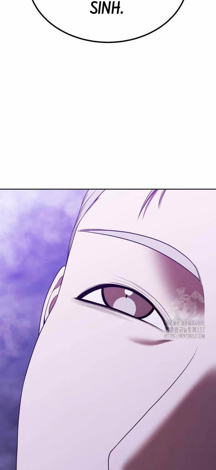 Gậy Gỗ Cấp 99+ 101 trang 83