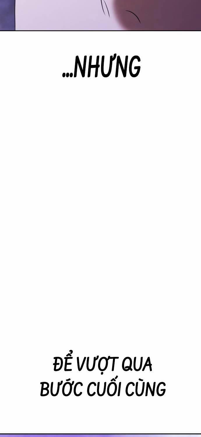 Gậy Gỗ Cấp 99+ 101 trang 84