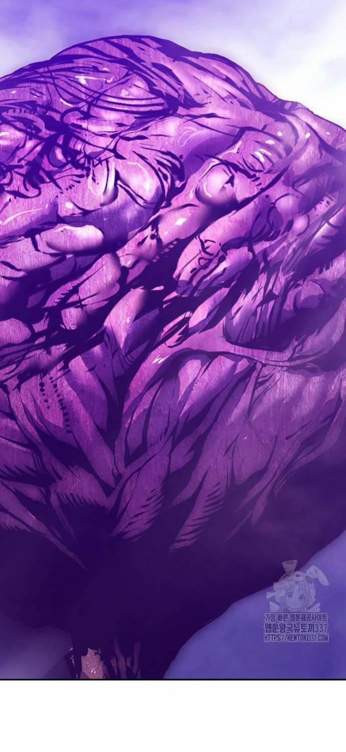 Gậy Gỗ Cấp 99+ 101 trang 85