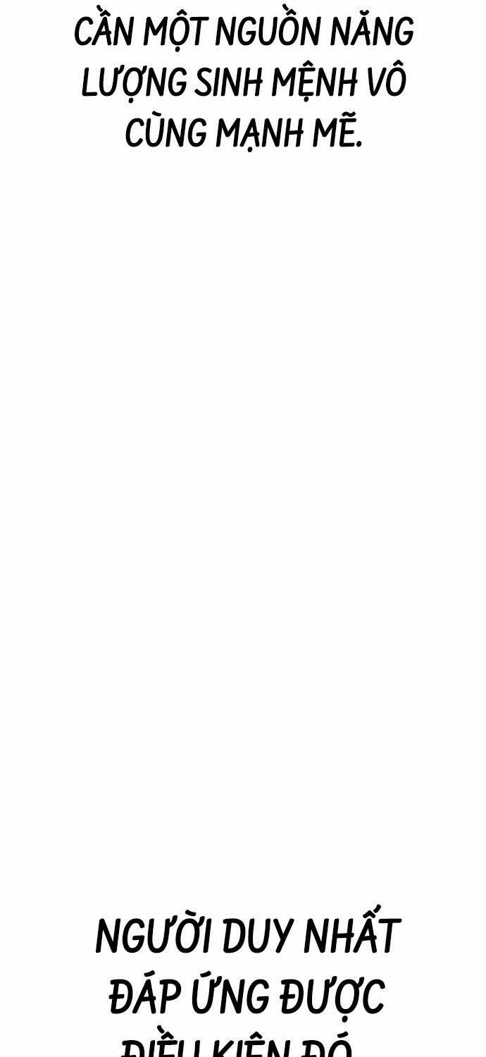 Gậy Gỗ Cấp 99+ 101 trang 86