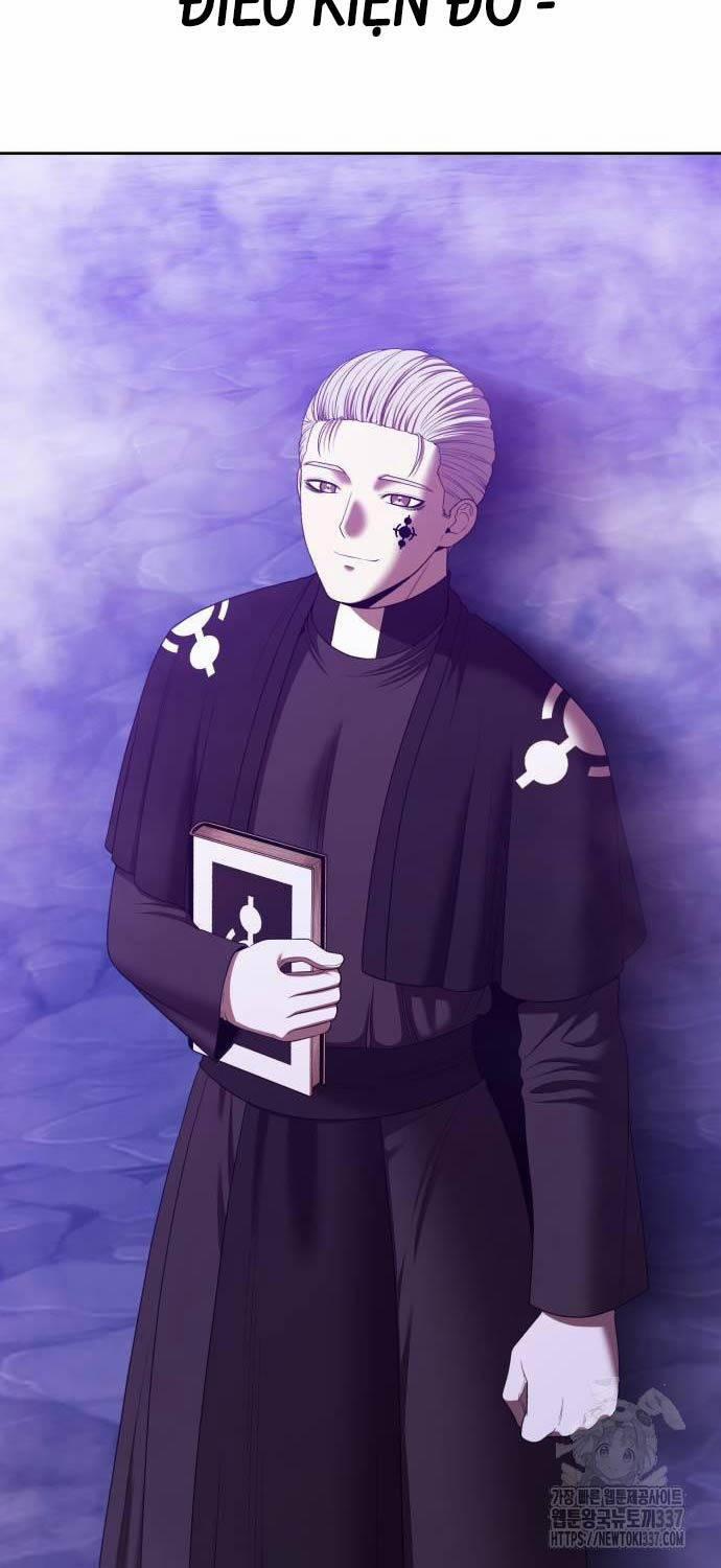 Gậy Gỗ Cấp 99+ 101 trang 87