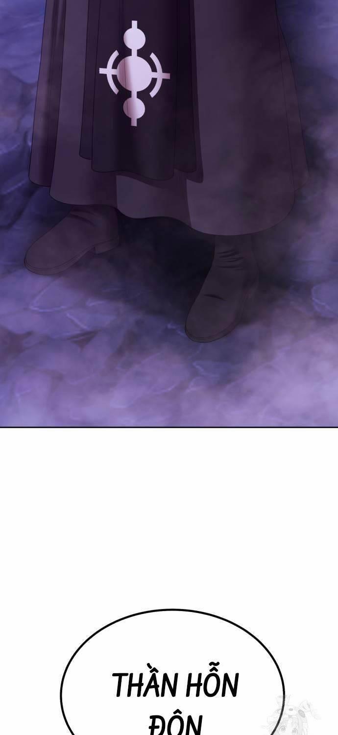 Gậy Gỗ Cấp 99+ 101 trang 88