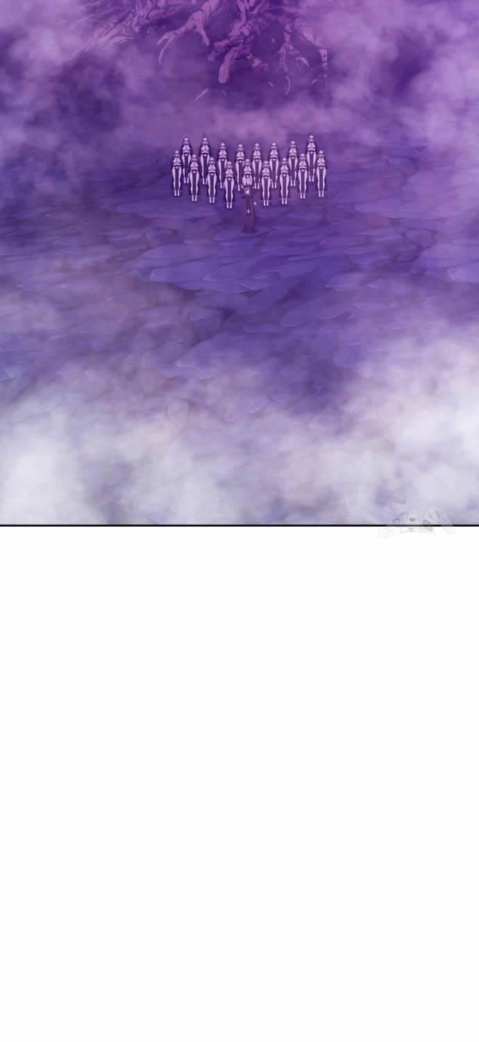 Gậy Gỗ Cấp 99+ 101 trang 9