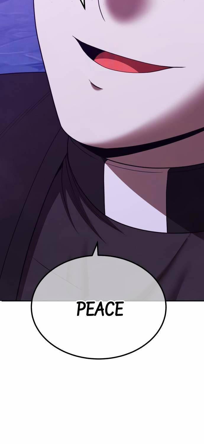 Gậy Gỗ Cấp 99+ 101 trang 90