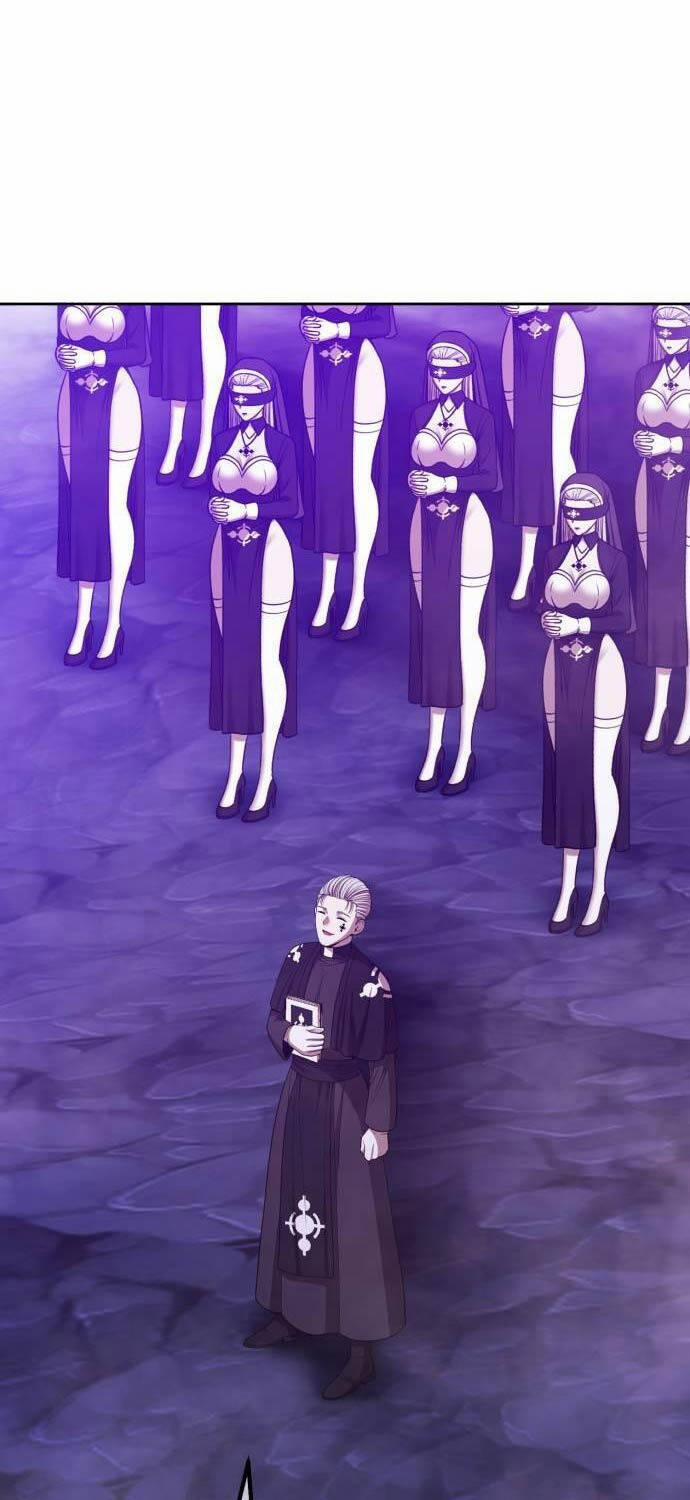 Gậy Gỗ Cấp 99+ 101 trang 91