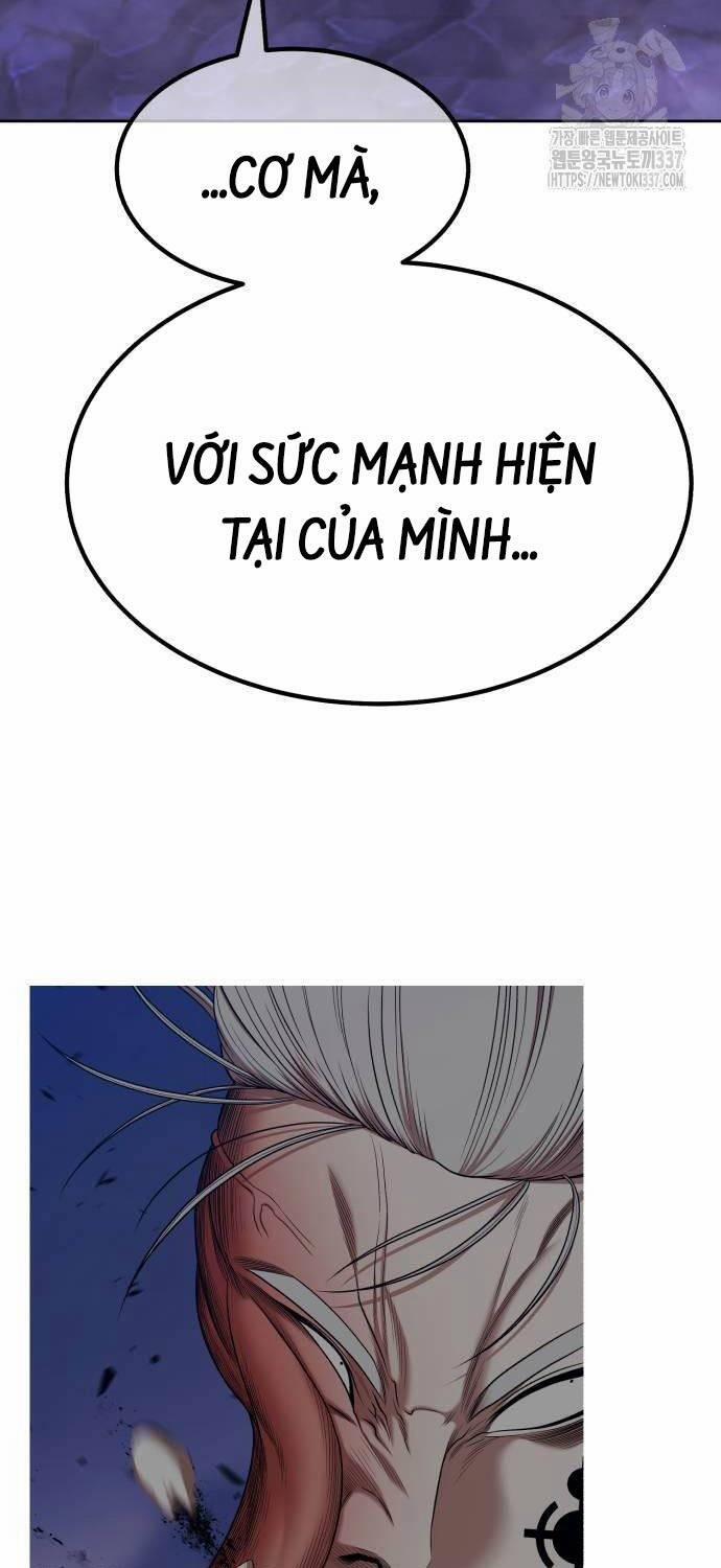 Gậy Gỗ Cấp 99+ 101 trang 92