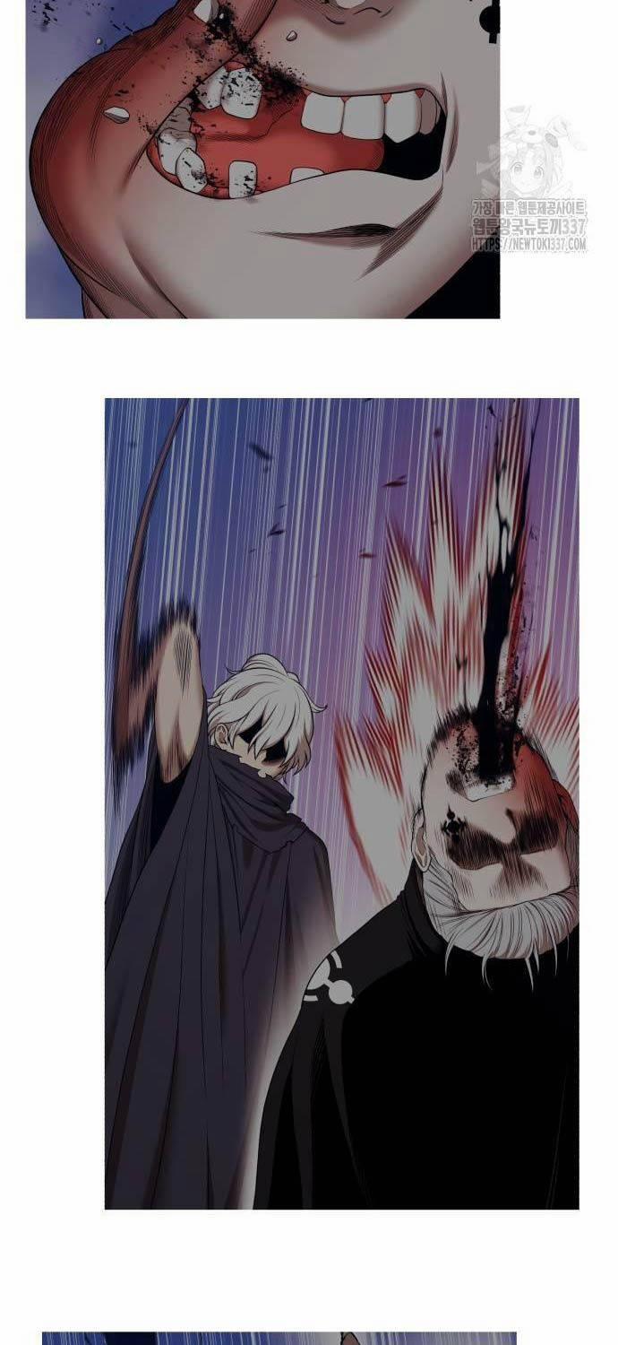 Gậy Gỗ Cấp 99+ 101 trang 93