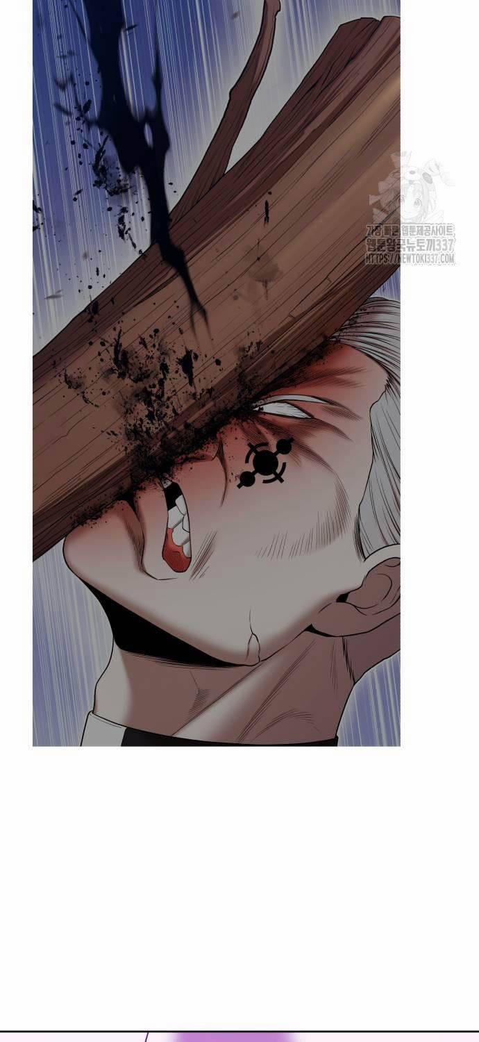 Gậy Gỗ Cấp 99+ 101 trang 94