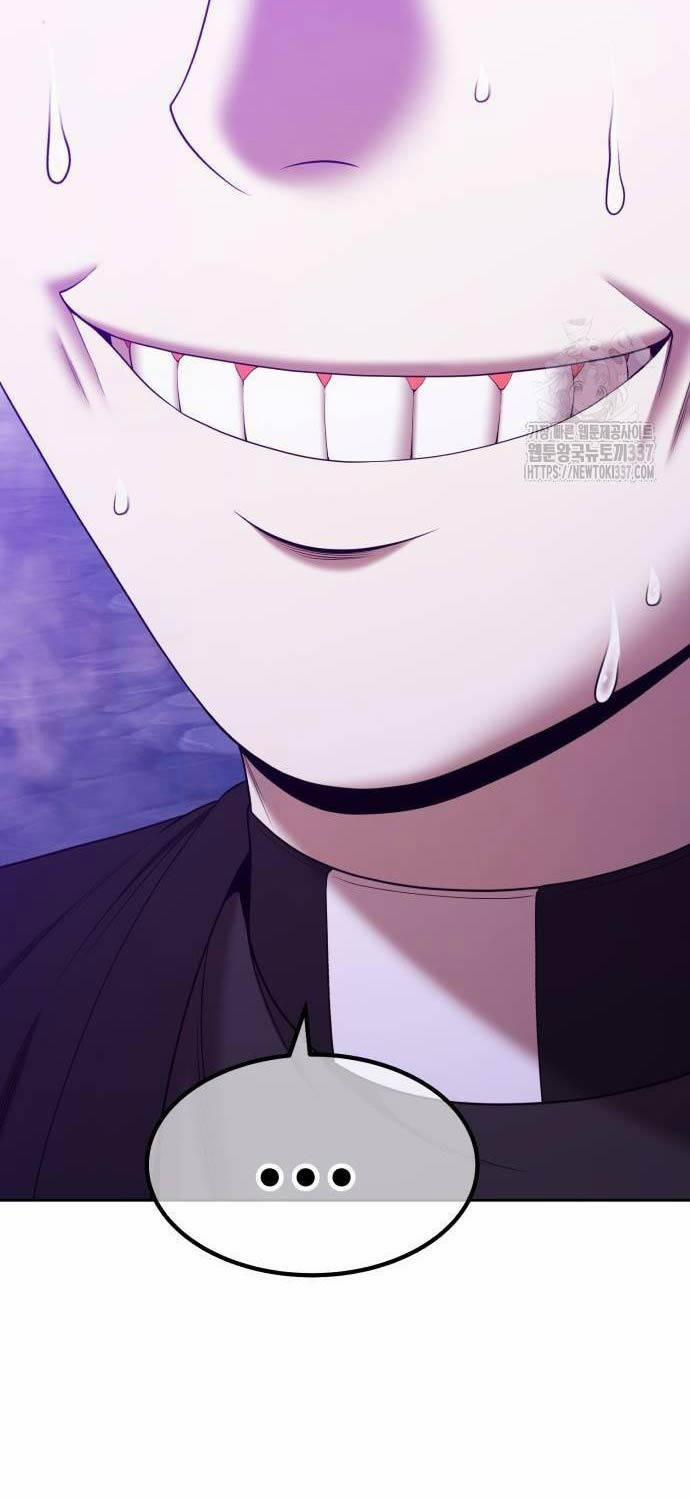 Gậy Gỗ Cấp 99+ 101 trang 95