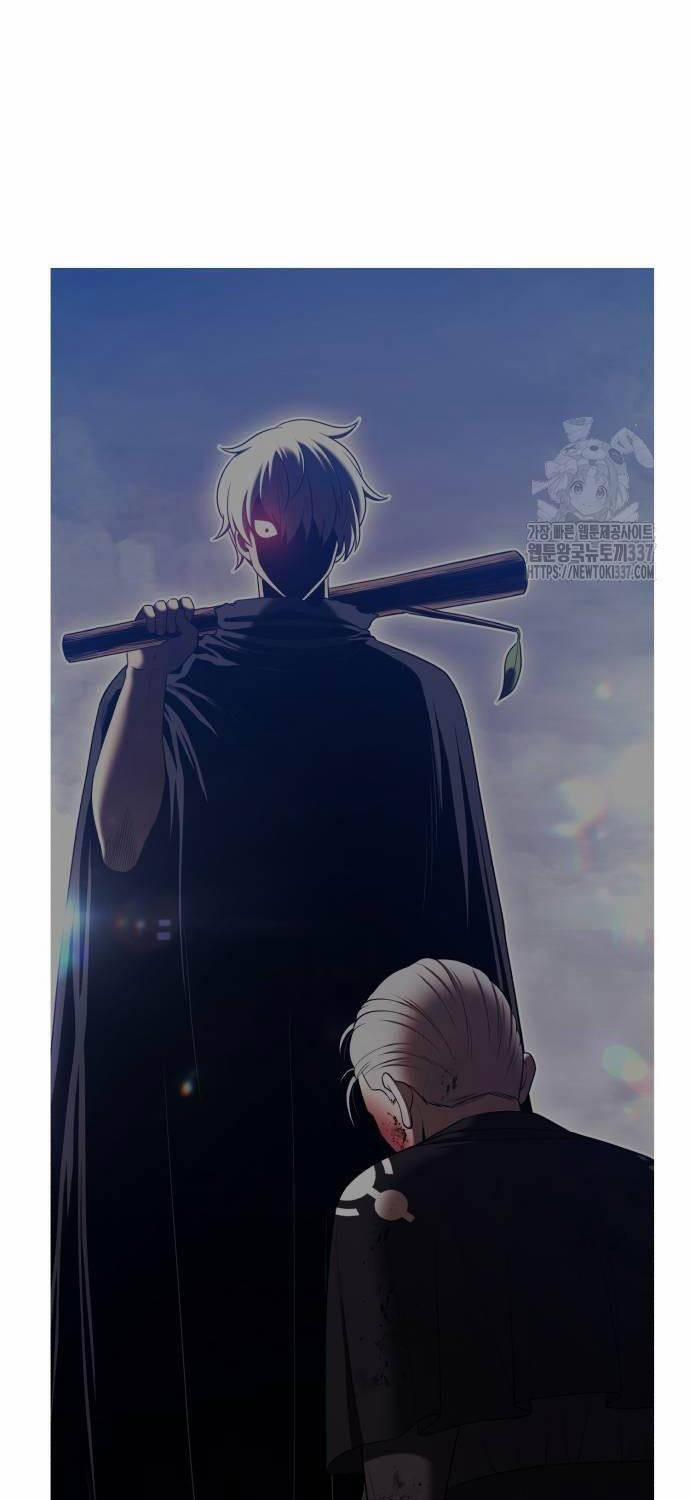 Gậy Gỗ Cấp 99+ 101 trang 96