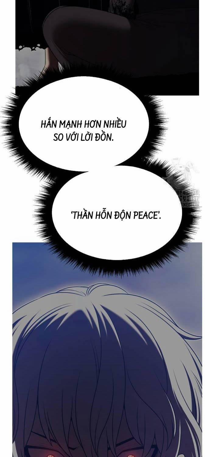 Gậy Gỗ Cấp 99+ 101 trang 97