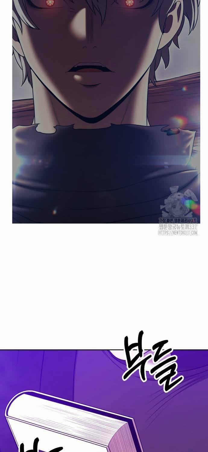 Gậy Gỗ Cấp 99+ 101 trang 98