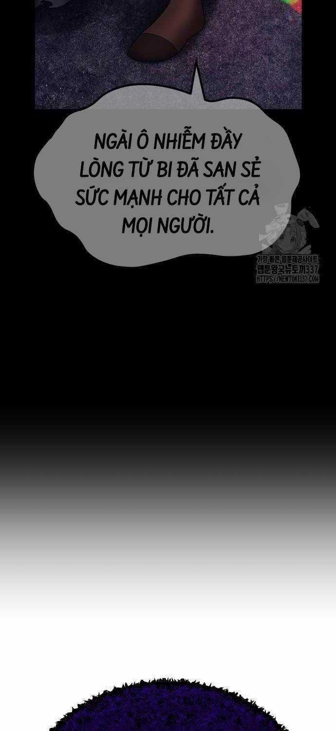 Gậy Gỗ Cấp 99+ 102.2 trang 10