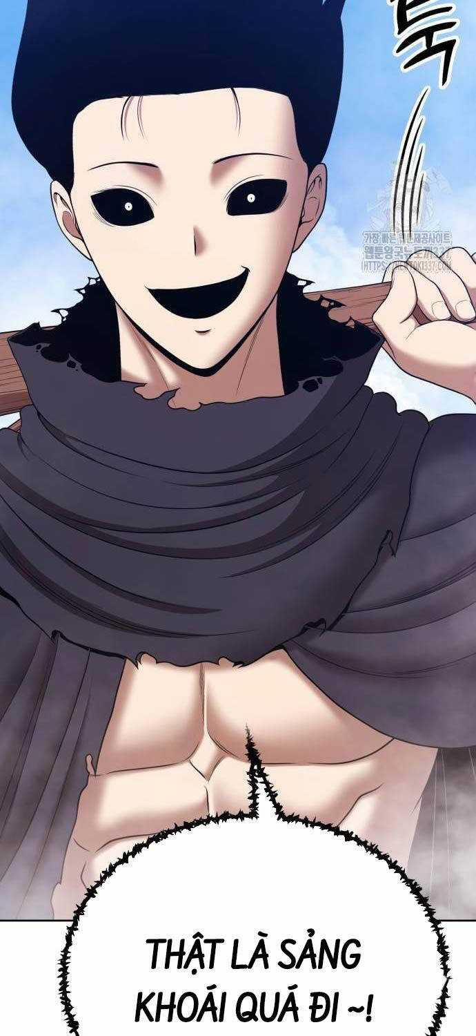 Gậy Gỗ Cấp 99+ 102.2 trang 100