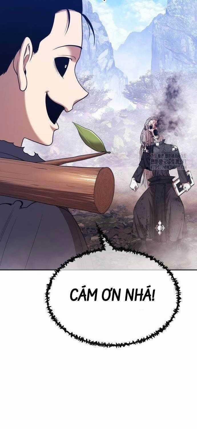 Gậy Gỗ Cấp 99+ 102.2 trang 102