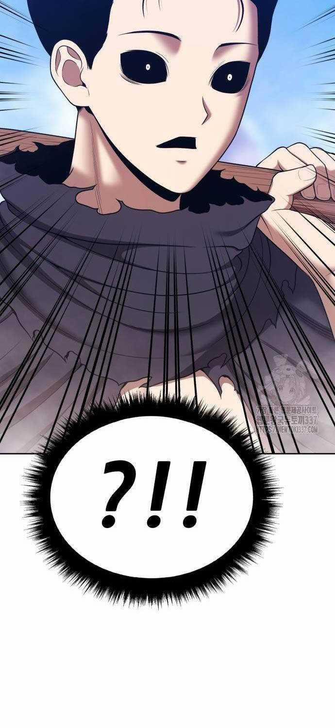 Gậy Gỗ Cấp 99+ 102.2 trang 105