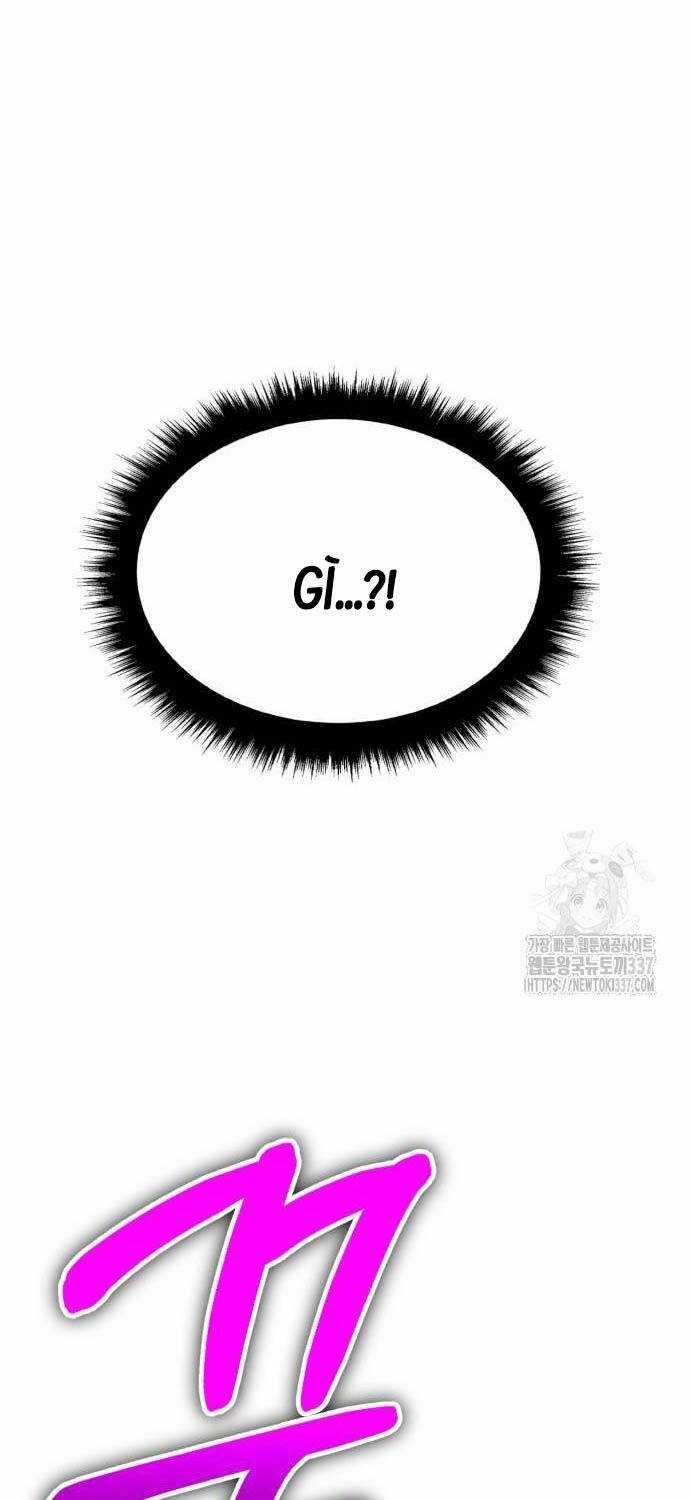 Gậy Gỗ Cấp 99+ 102.2 trang 106