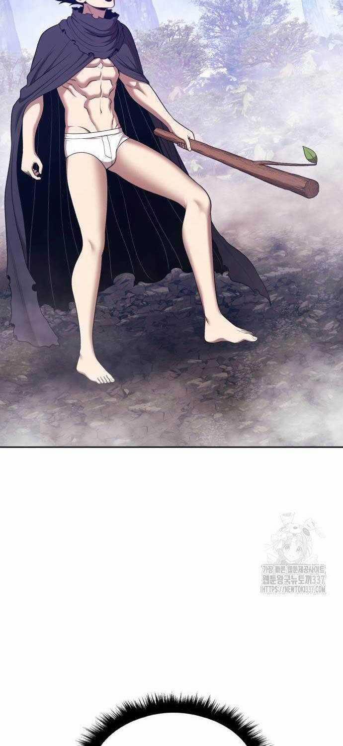 Gậy Gỗ Cấp 99+ 102.2 trang 108