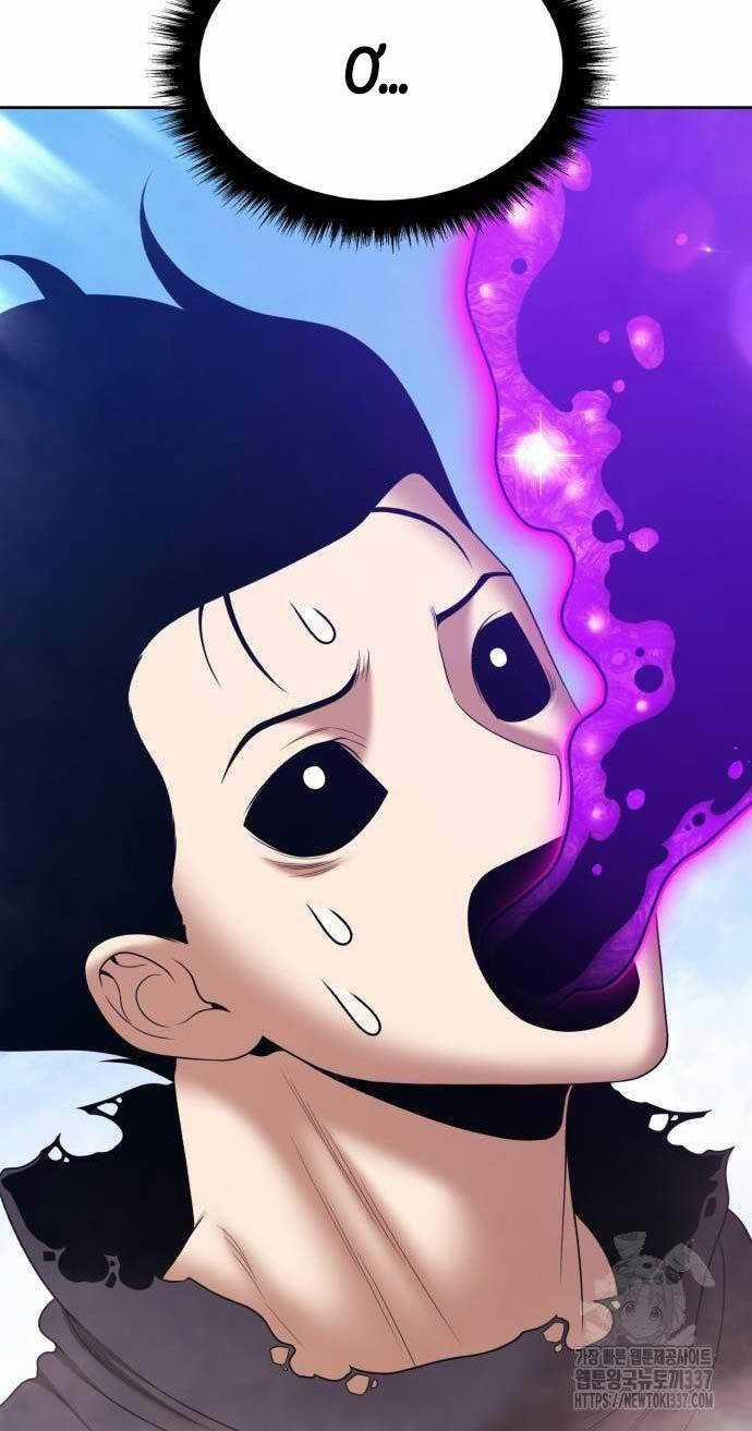 Gậy Gỗ Cấp 99+ 102.2 trang 109