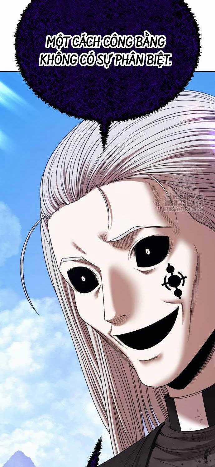 Gậy Gỗ Cấp 99+ 102.2 trang 11