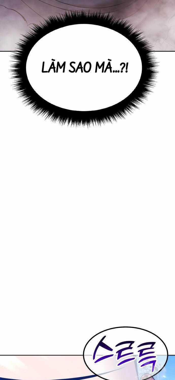 Gậy Gỗ Cấp 99+ 102.2 trang 110