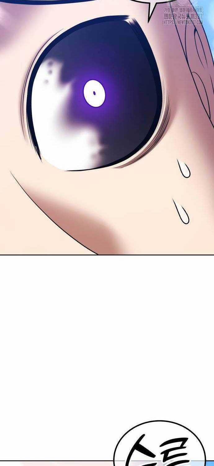 Gậy Gỗ Cấp 99+ 102.2 trang 111