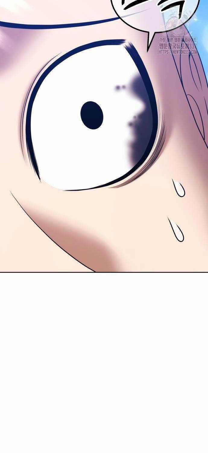 Gậy Gỗ Cấp 99+ 102.2 trang 112