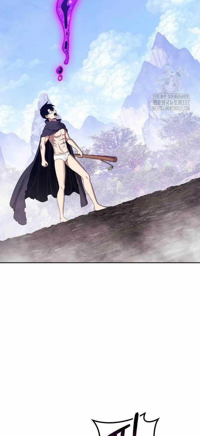 Gậy Gỗ Cấp 99+ 102.2 trang 114