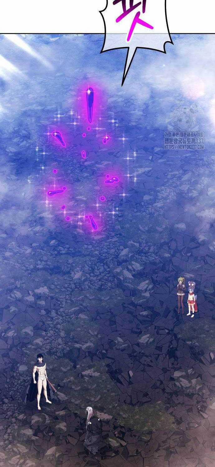 Gậy Gỗ Cấp 99+ 102.2 trang 115