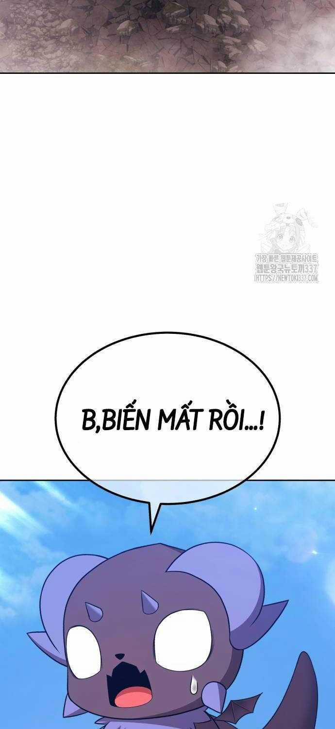 Gậy Gỗ Cấp 99+ 102.2 trang 116