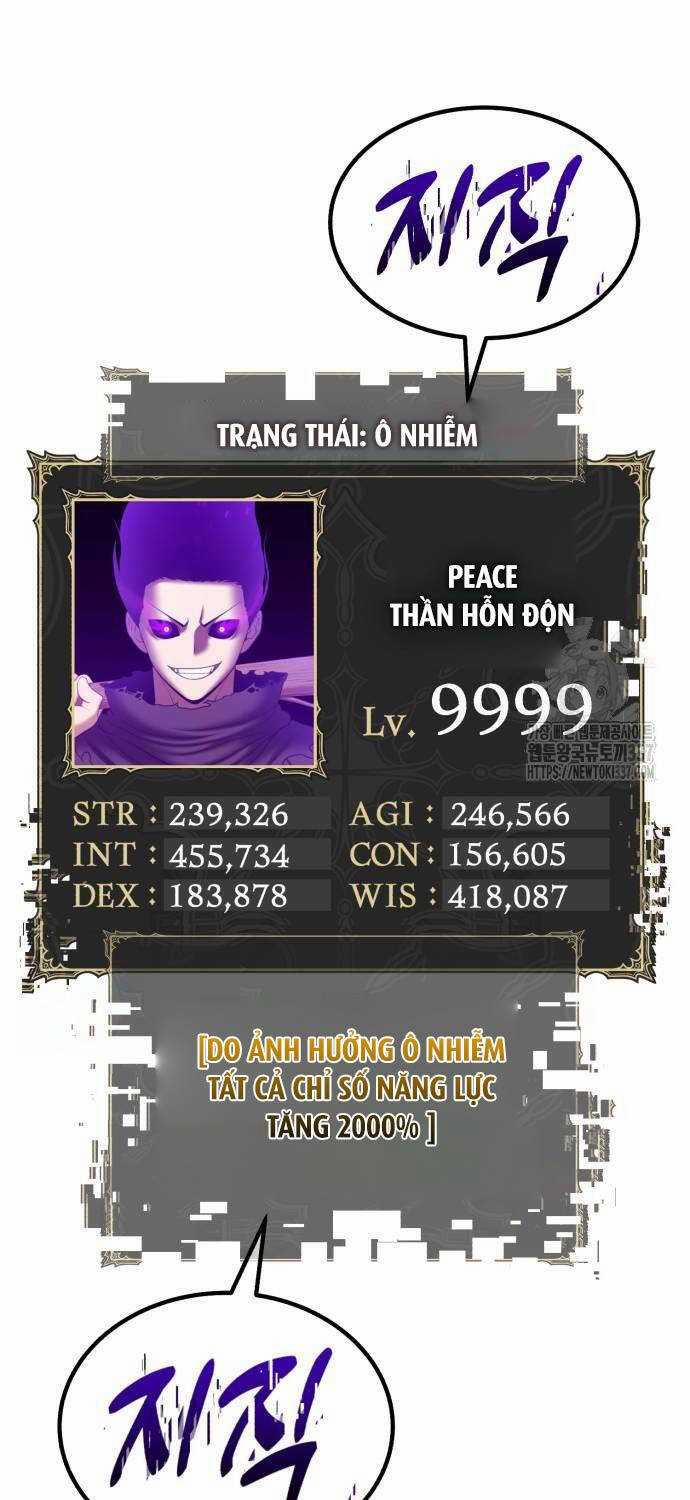 Gậy Gỗ Cấp 99+ 102.2 trang 118