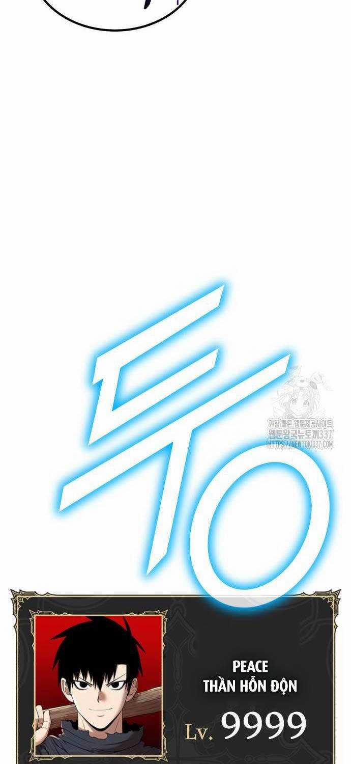 Gậy Gỗ Cấp 99+ 102.2 trang 119