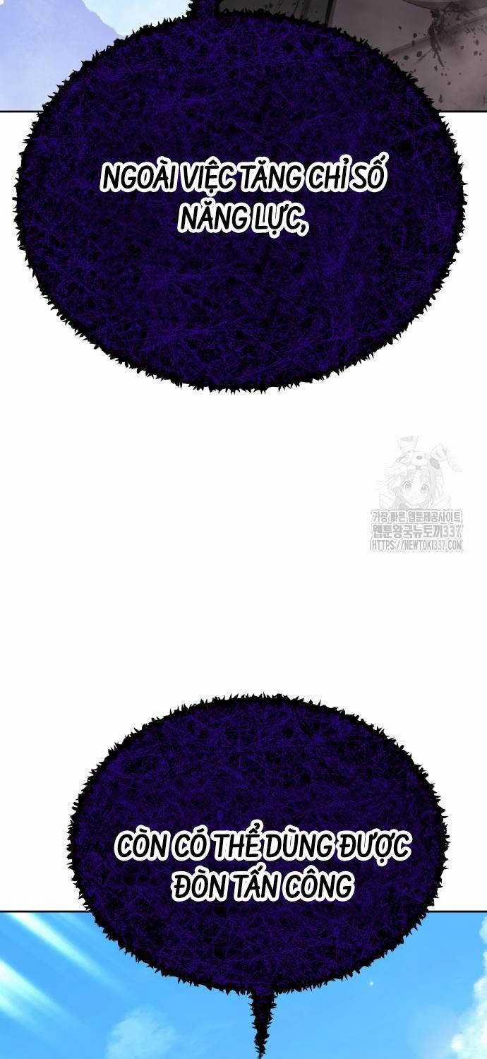 Gậy Gỗ Cấp 99+ 102.2 trang 12