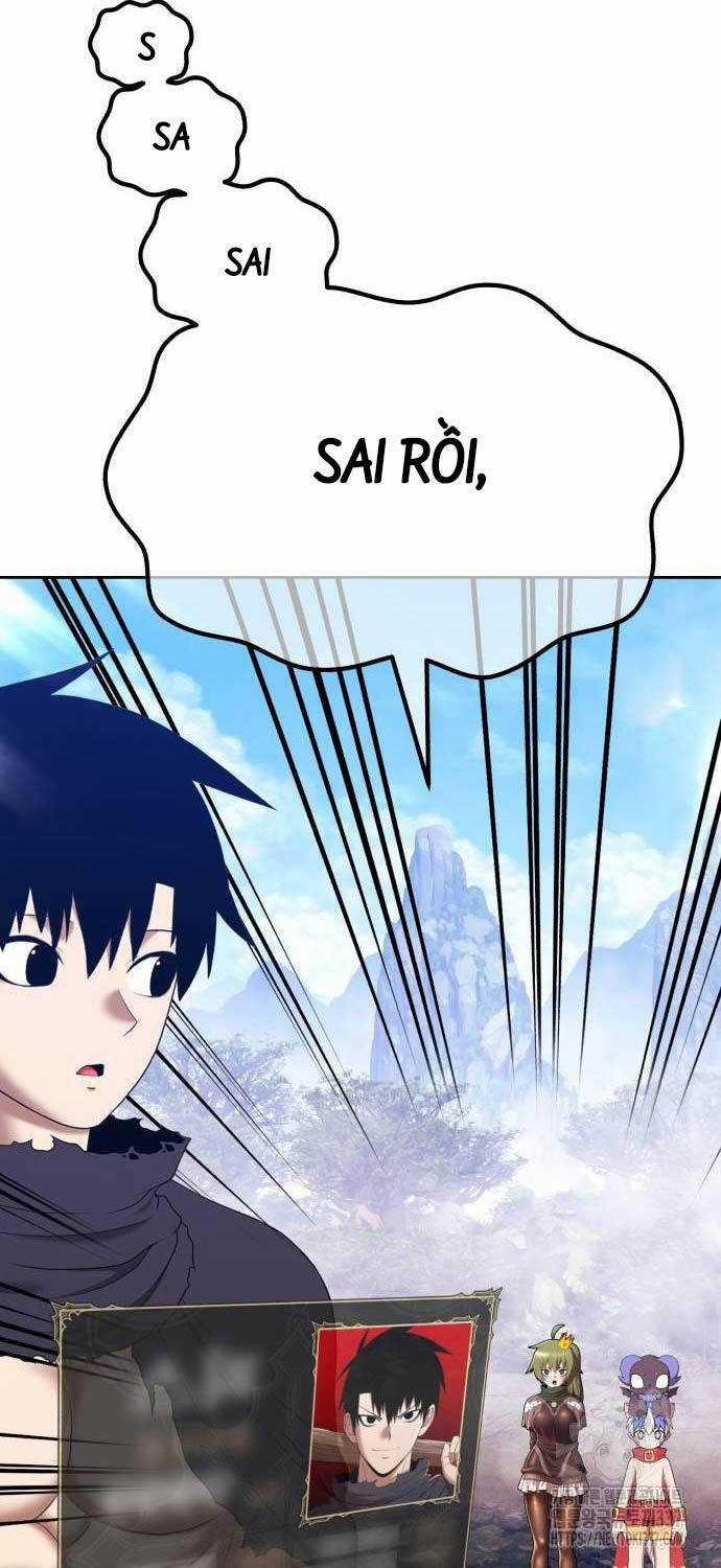 Gậy Gỗ Cấp 99+ 102.2 trang 125