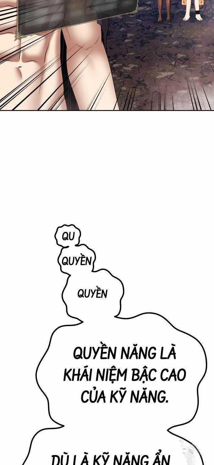 Gậy Gỗ Cấp 99+ 102.2 trang 126