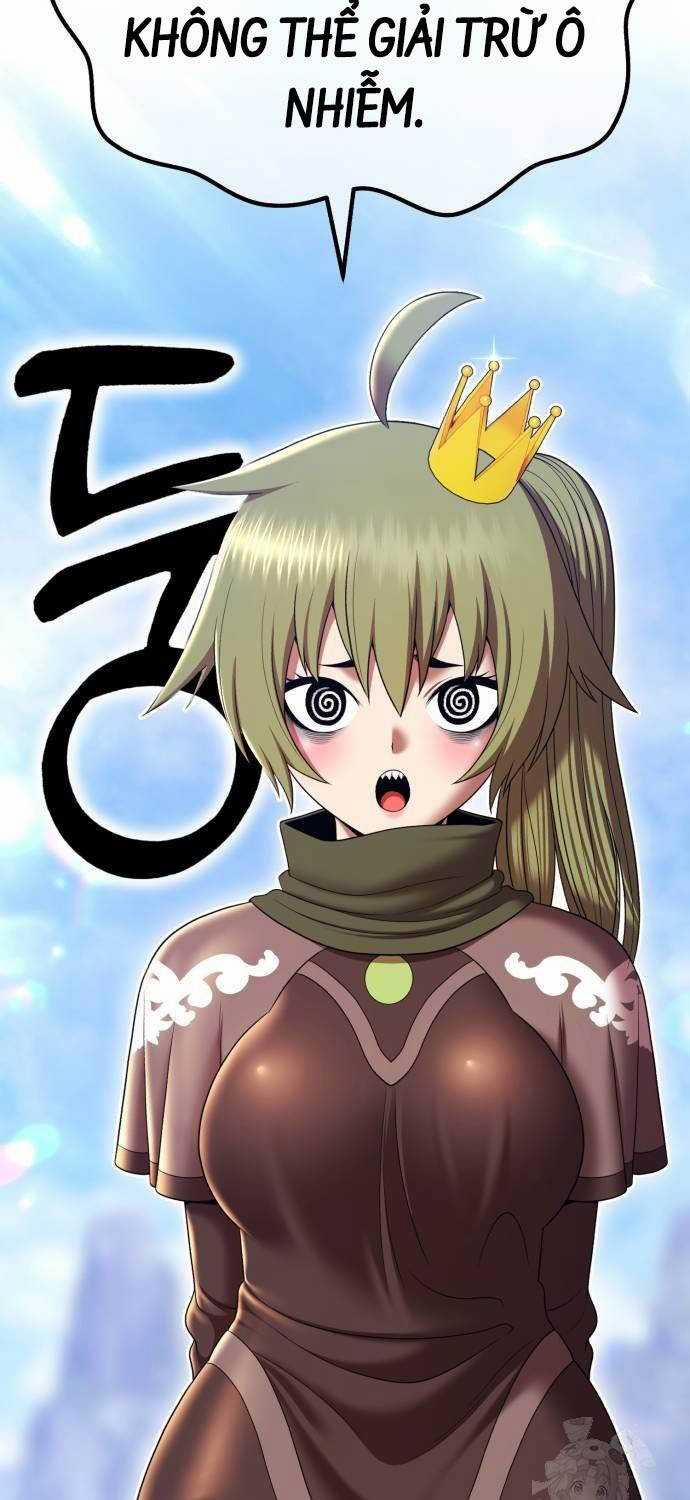 Gậy Gỗ Cấp 99+ 102.2 trang 128