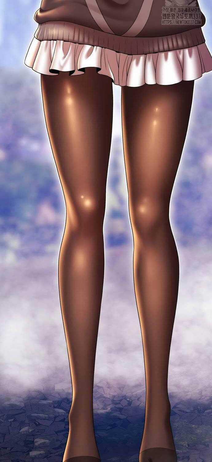 Gậy Gỗ Cấp 99+ 102.2 trang 129