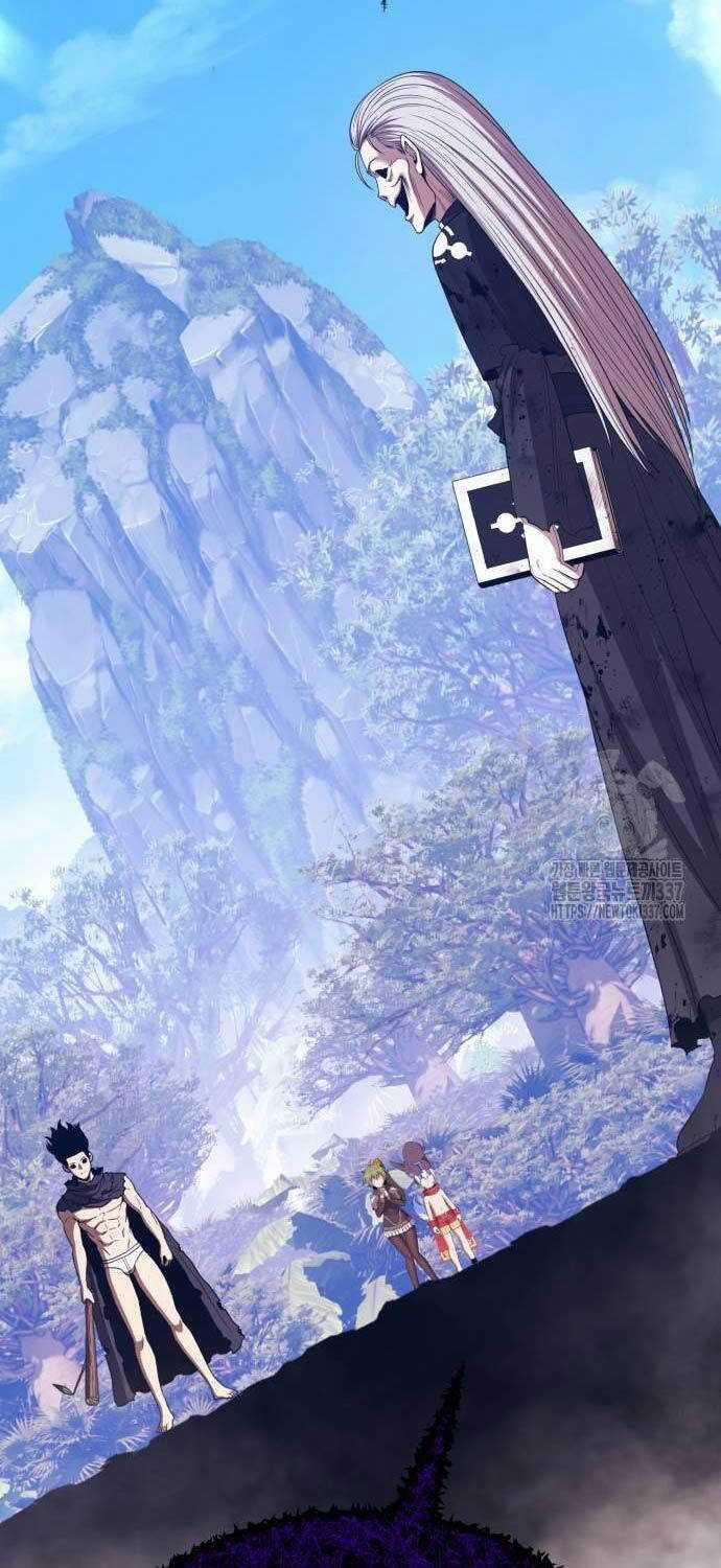 Gậy Gỗ Cấp 99+ 102.2 trang 13