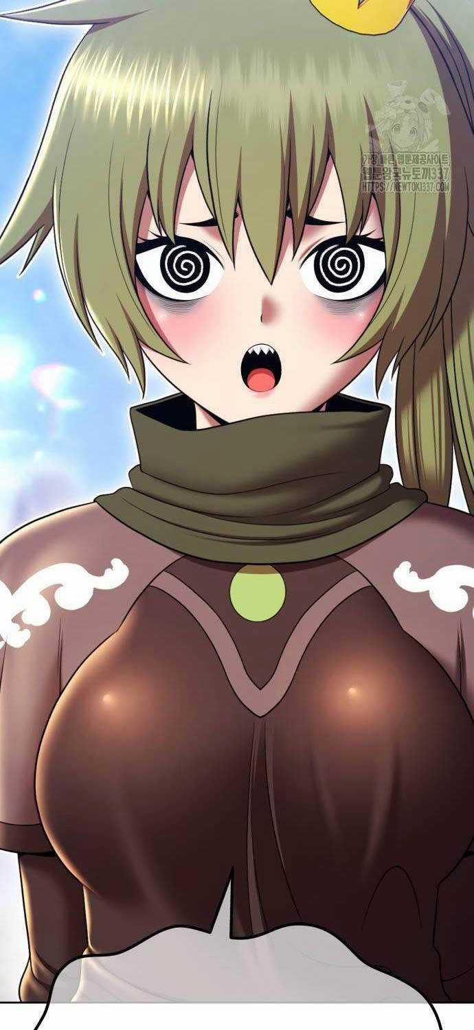 Gậy Gỗ Cấp 99+ 102.2 trang 131