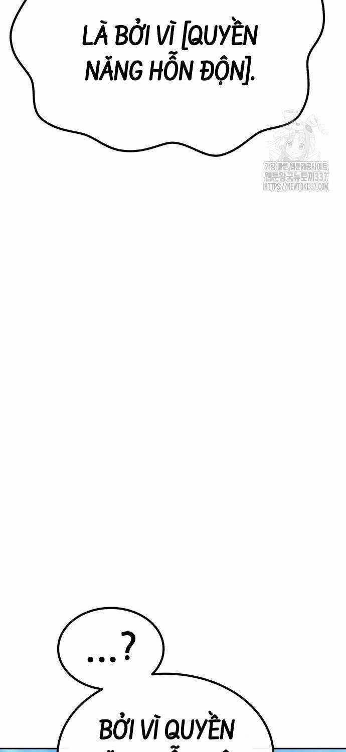 Gậy Gỗ Cấp 99+ 102.2 trang 132