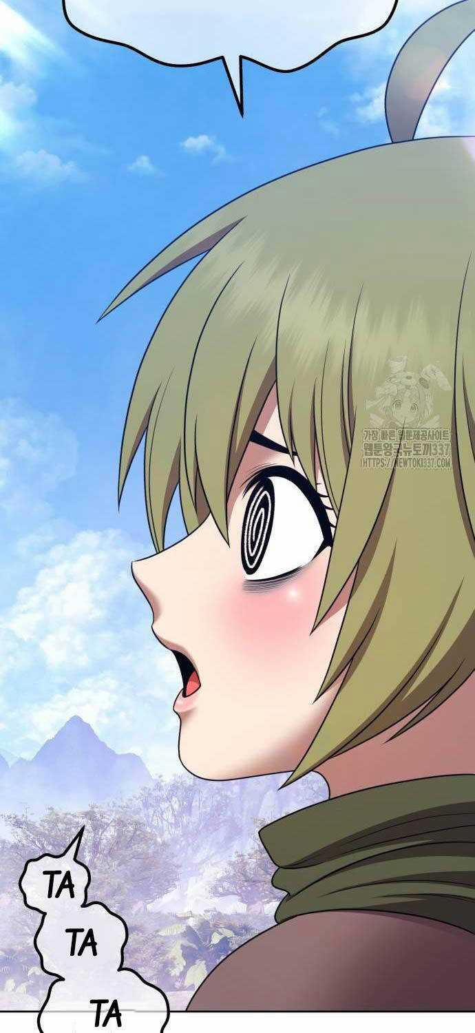 Gậy Gỗ Cấp 99+ 102.2 trang 135